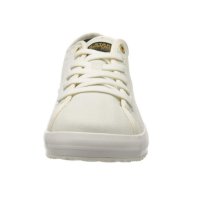 Мъжки Кецове - G-STAR RAW KENDO II Sneakers; размери: 45, снимка 6 - Кецове - 30443227