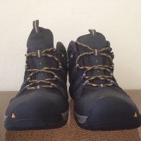 Keen waterproof , снимка 3 - Мъжки боти - 39449751