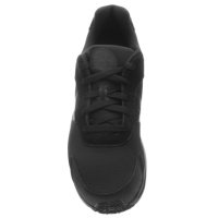 Мъжки маратонки Nike Air Max Guile, снимка 3 - Маратонки - 44458594