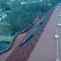 Изграждане и ремонт на покриви от А до Я , снимка 15 - Ремонт на покриви - 42819241