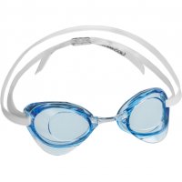 GO SWIM Плувни очила, снимка 5 - Водни спортове - 36988632