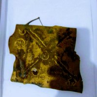 бронзова скулптура,пластика-"Амазонка"-"стрелец", снимка 2 - Антикварни и старинни предмети - 29265181