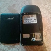 Nokia 6131 на частш, снимка 5 - Nokia - 29157479