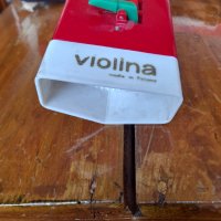 Стара Виолина,Violina #2, снимка 5 - Други ценни предмети - 31803462