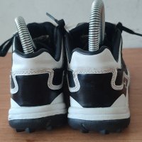 Стоножки, футболни обувки. 36, снимка 6 - Футбол - 40270955