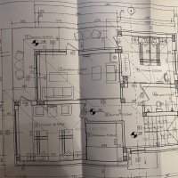 УПИ в гр. Рила, снимка 8 - Парцели - 42084040