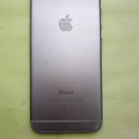 iphone 6, снимка 10 - Apple iPhone - 36618662