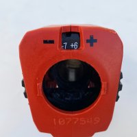Hilti SD 5000-A22 - Винтоверт за гипсокартон перфектен!, снимка 6 - Винтоверти - 42143990
