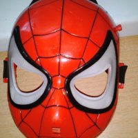 продавам маска, подходяща за Хелоуин, снимка 1 - Други - 42562149