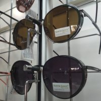Katrin Jones HIGH QUALITY POLARIZED 100% UV защита TOП цена! Гаранция! Перфектно качество!, снимка 4 - Слънчеви и диоптрични очила - 29767851