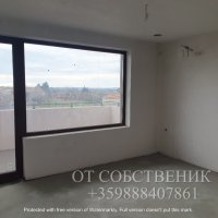 Къща в с. Приселци (Област Варна), снимка 15 - Къщи - 40057245