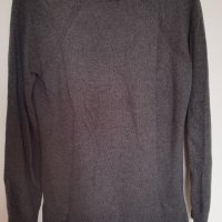 Пуловер Gap, снимка 4 - Блузи с дълъг ръкав и пуловери - 35437038
