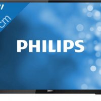 Philips 32PHS4503/12 на части, снимка 1 - Части и Платки - 39526901