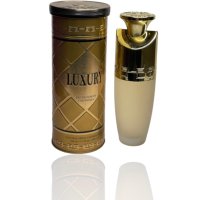 Дамски парфюм LUXURY BY NEW BRAND By NEW BRAND  100ML, снимка 1 - Дамски парфюми - 44166939