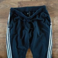 Adidas Sportswear 3-Stripes Sweat Pants - страхотно мъжко долнище, снимка 5 - Спортни дрехи, екипи - 39114029