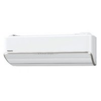 Климатик Ariston PRIOS 35 Wi-Fi, 12000 BTU, Клас A++, Функция за отопление, 2D Inverter, Follow me, , снимка 4 - Климатици - 39504818