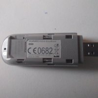 Мобилни флашки за мобилен интернет на всички dsm оераратори в България , снимка 4 - Рутери - 38681432