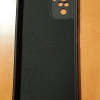 Силиконов кейс,гръб,калъф за Xiaomi Poco X3 GT, снимка 2 - Калъфи, кейсове - 35437868