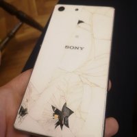 Sony M5 - на части, снимка 2 - Sony - 35285174