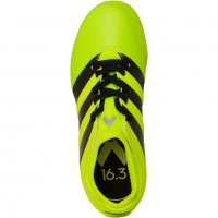 КАЛЕВРИ – ADIDAS ACE 16.3 PRIMEMESH AG; размери: 30.5 и 33, снимка 5 - Футбол - 31123838