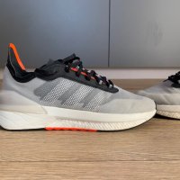 Мъжки спортни маратонки Adidas Avryn | 42 2/3 номер, снимка 6 - Спортни обувки - 42842884