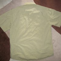Ризи PIERRE CARDIN, PERRY ELLIS   мъжки,Л-ХЛ, снимка 4 - Ризи - 29884245