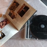 CELINE DION, снимка 3 - CD дискове - 36616108
