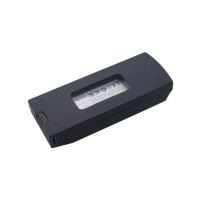 Батерия за дрон STELS V4 , 3.7V, 1600 mAh, Li-Ion, снимка 4 - Дронове и аксесоари - 44211668