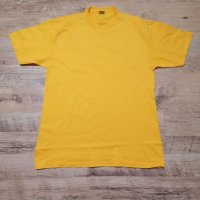 Мъжка тениска Levis , снимка 1 - Тениски - 37862998