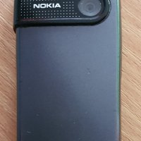 Nokia 6230, снимка 10 - Nokia - 29007215