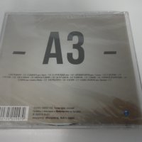 Галена/Аз СД + ДВД, снимка 2 - CD дискове - 31421645