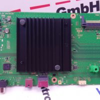 Mainboard 1-983-119-22М ( 173703222 ) SONY 55X7056, снимка 1 - Части и Платки - 37766488