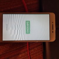 Lenovo k5  части, снимка 2 - Lenovo - 29753424