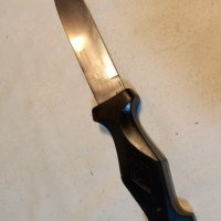 Нож Solingen, снимка 1 - Ножове - 38976257