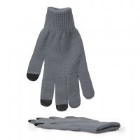 НОВО! Плетени зимни ръкавици SMART за телефон - 5 цвята!, снимка 6 - Ръкавици - 39329701