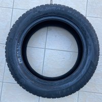 Гума зимна гуми 195/55/16” GENERAL ALTIMAX WINTER 3, снимка 3 - Гуми и джанти - 42860104