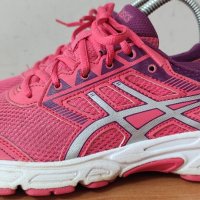 Asics Gel. Маратонки. 38, снимка 1 - Маратонки - 42484028