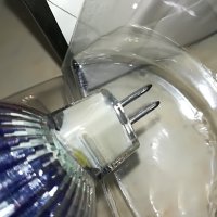 12V LED ЛУНИ 20БР ЗА 40ЛВ-ВНОС SWISS 2305231412, снимка 5 - Лед осветление - 40798664