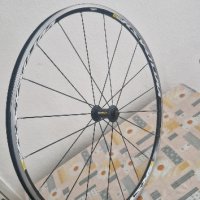 Продавам капли Mavic Ksyrium Equipe, снимка 7 - Велосипеди - 42927169