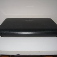 Продавам лаптоп ASUS Eee PC, снимка 9 - Лаптопи за дома - 34872631