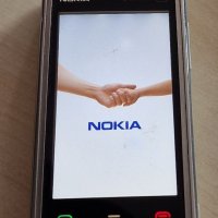 Nokia N73 и 5530, снимка 10 - Nokia - 40577033