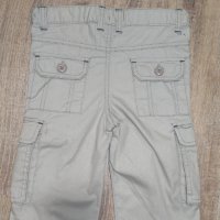 нови къси панталони , снимка 3 - Детски къси панталони - 40283544