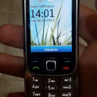 Nokia 6303, снимка 3 - Nokia - 34484072
