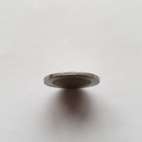 Монета Антикварна, снимка 5 - Нумизматика и бонистика - 42610313