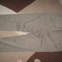 Спортен панталон MEYER  мъжки,ХЛ, снимка 3 - Панталони - 38486726