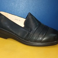Дамски обувки GGM S106, снимка 1 - Дамски ежедневни обувки - 42201233
