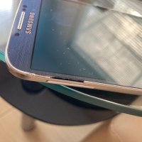 Samsung Galaxy S4 GT-I9505 4G ЗА РЕМОНТ ИЛИ ЗА ЧАСТИ / КРАЙНА ЦЕНА, снимка 4 - Samsung - 34943654