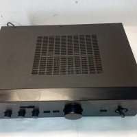 усилвател "AIWA XA-003Z", снимка 3 - Ресийвъри, усилватели, смесителни пултове - 39744993