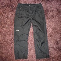 The North Face Venture 2 DryVent Men's Half Zip Waterproof Pants XL, снимка 2 - Спортни дрехи, екипи - 34302465
