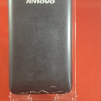 Телефон Lenovo , снимка 3 - Lenovo - 37804281